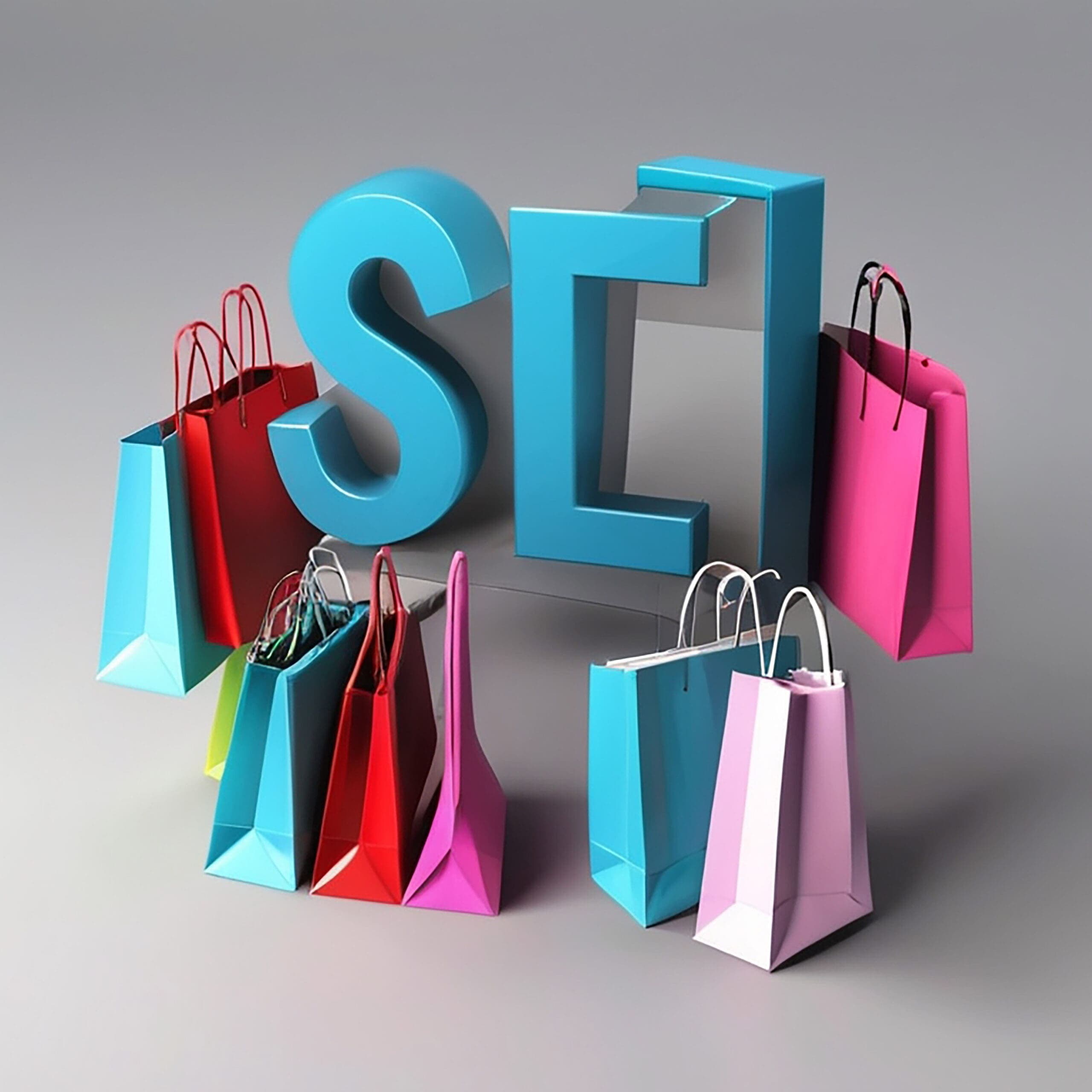 SEO Tips for Optimising Your Shopify Store