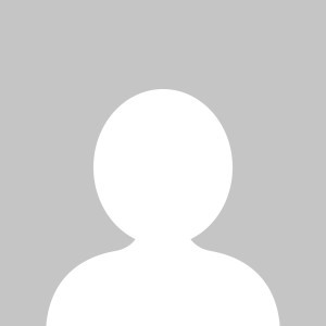 Picture of Satish Rajendran