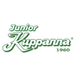Junior Kuppana