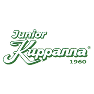 Junior-Kuppana