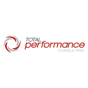 Total-Performance-Consultancy