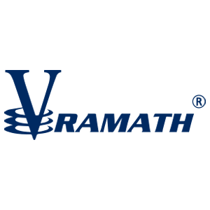Vramath