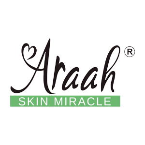 araah-skin-miracle