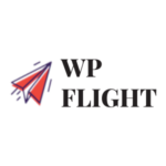 wp flight