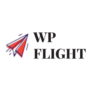 wp-flight