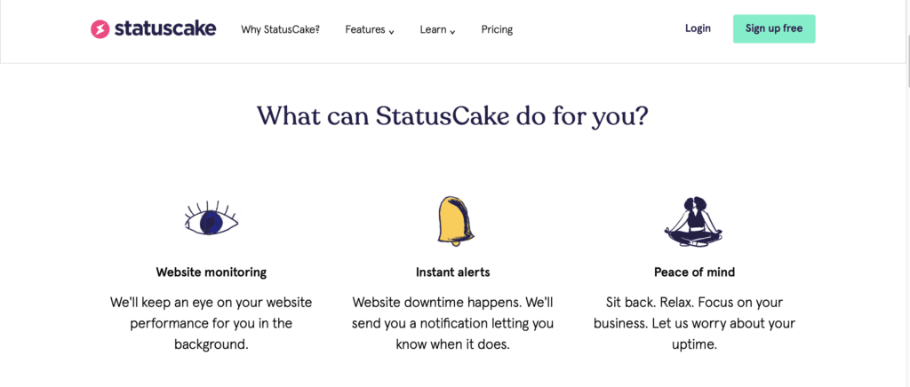Statuscake Website2 1024x436 1