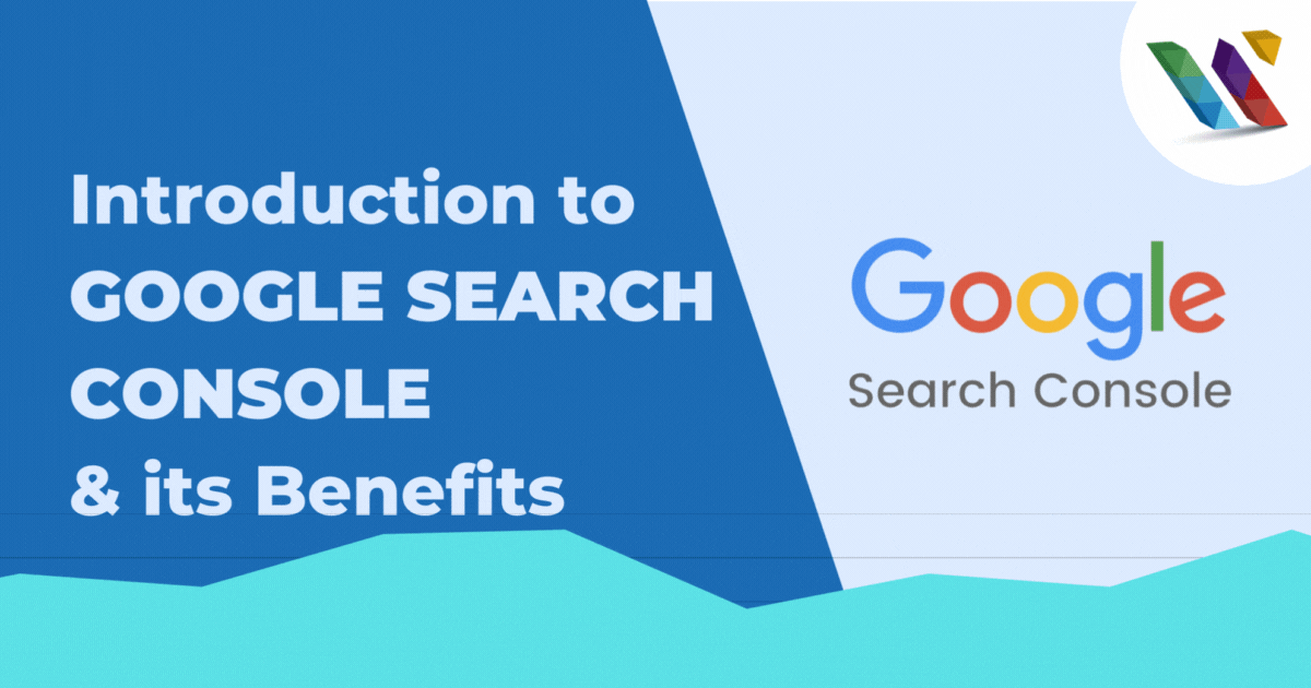 Introduction to Google Search Console and its Benefits