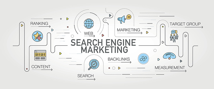 The Beginner's Guide to Search Engine Optimization (SEO) - Wonkrew