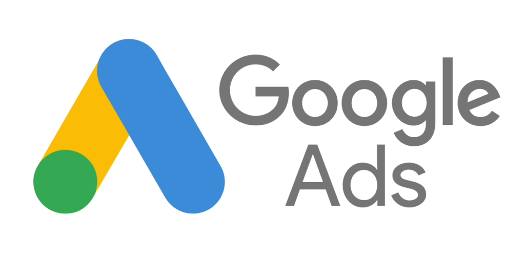 Google Ads - Wonkrew