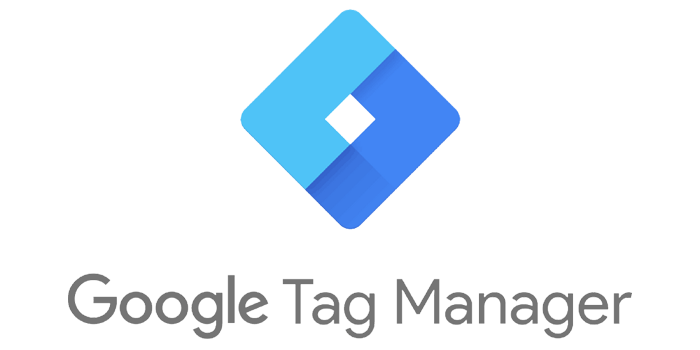 Google Tag Manager - Wonkrew