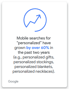 Searching via mobile is increased for 60 in past 2 years What is Google Business Profile Why do you need it Wonkrew