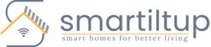 Smartiltup logo e1665213461247