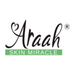 araah skin miracle