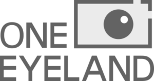 one eyeland
