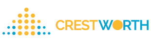 Crestworth