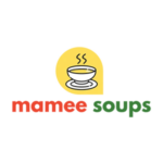 Mamee Soup