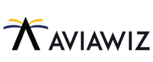 aviawiz logo