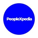 peoplexpedia logo