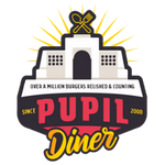pupil diner logo 2