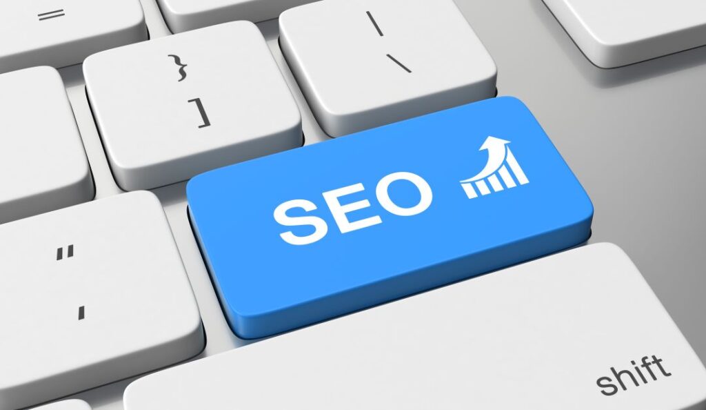 The Ultimate Guide to SEO in 2024 - Wonkrew - Blog by Wonkrew, a best digital marketing agency in chennai 