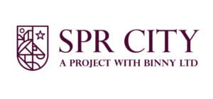 SPR city-logo-1