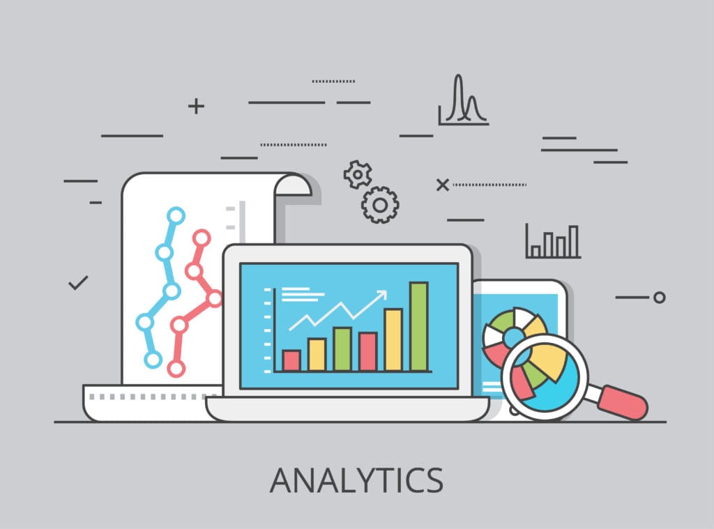 Google Analytics for Beginners