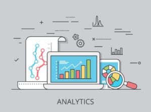 Google Analytics for Beginners