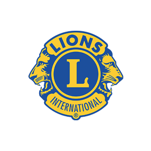 Lions-Club (1)