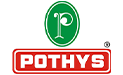 Pothys (1)