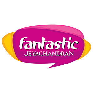 fantastic-jeyachandran-logo-vector