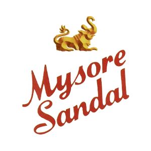 mysore sandal