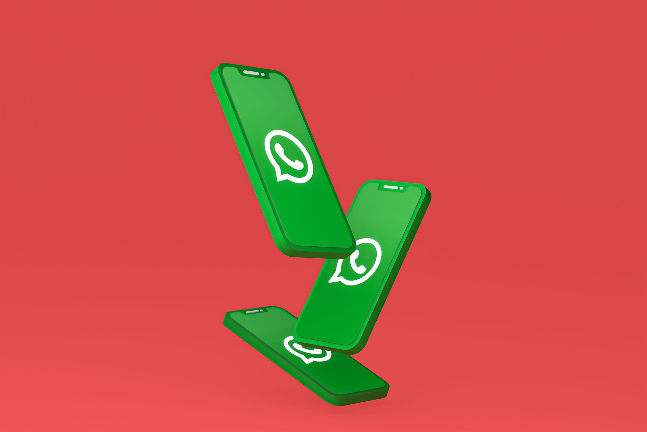 How to Choose the Best WhatsApp Marketing Tool for Your Business Needs