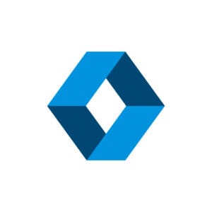 Google Tag manager logo, wonkrew