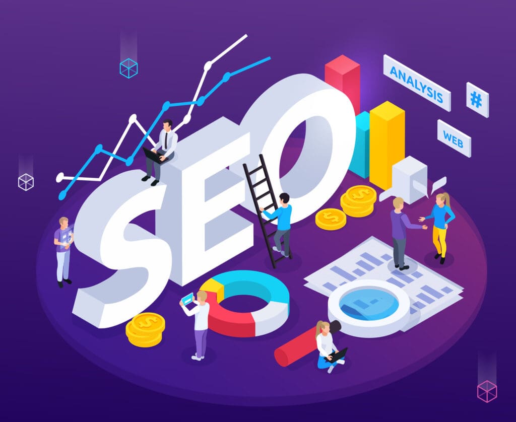 Top 7 Free SEO Tools to Enhance Your Optimization Efforts, wonkrew