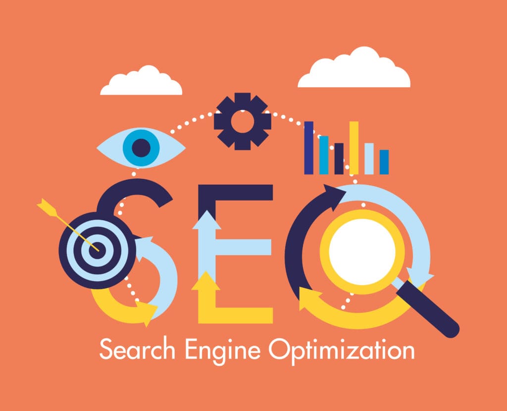 How Long Does SEO Take to Work? | Comprehensive Guide by Wonkrew