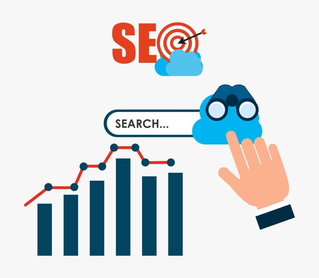 Which SEO  Tool Should You Choose, Wonkrew