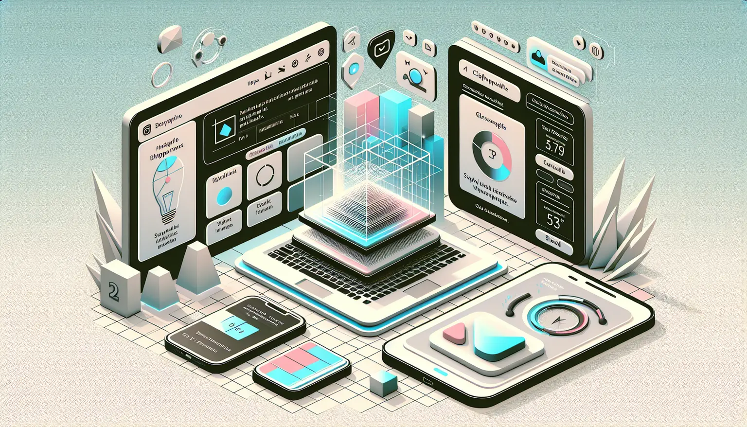 How to Improve User Experience (UX) on Your Website in 2025