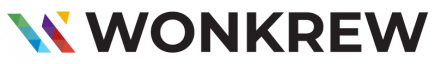 Wonkrew-logo